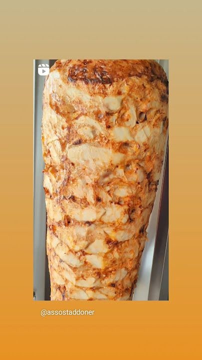 Sostat Döner