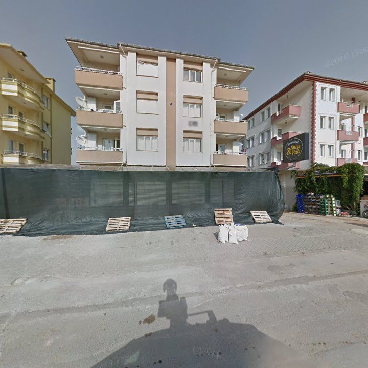 Fotoğraf 11