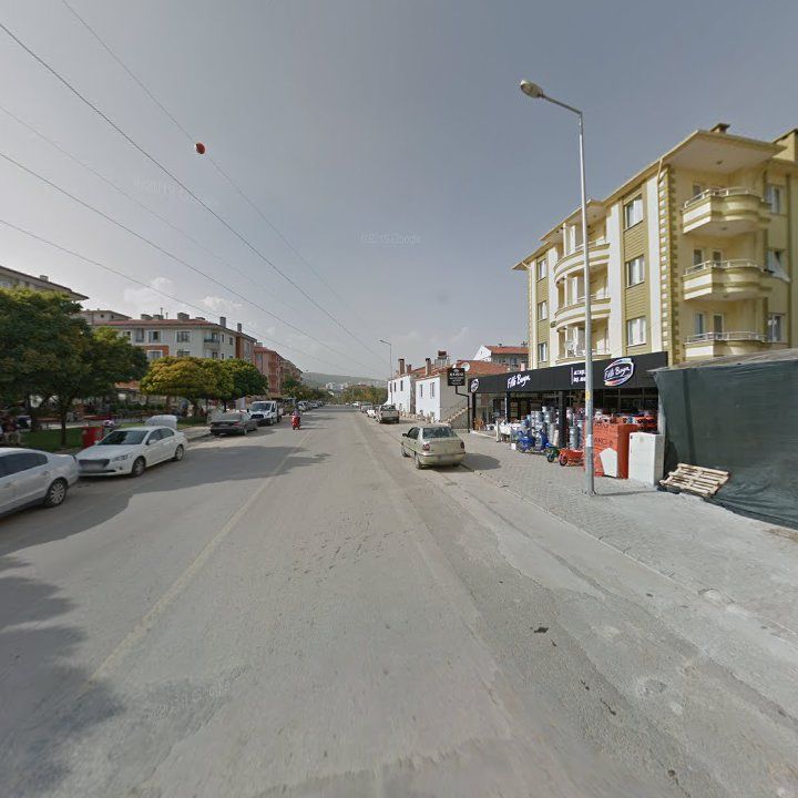 Fotoğraf 10