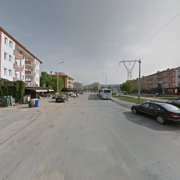 Fotoğraf 12