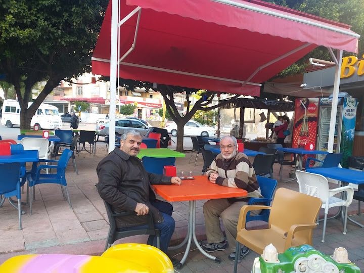 Fotoğraf 2