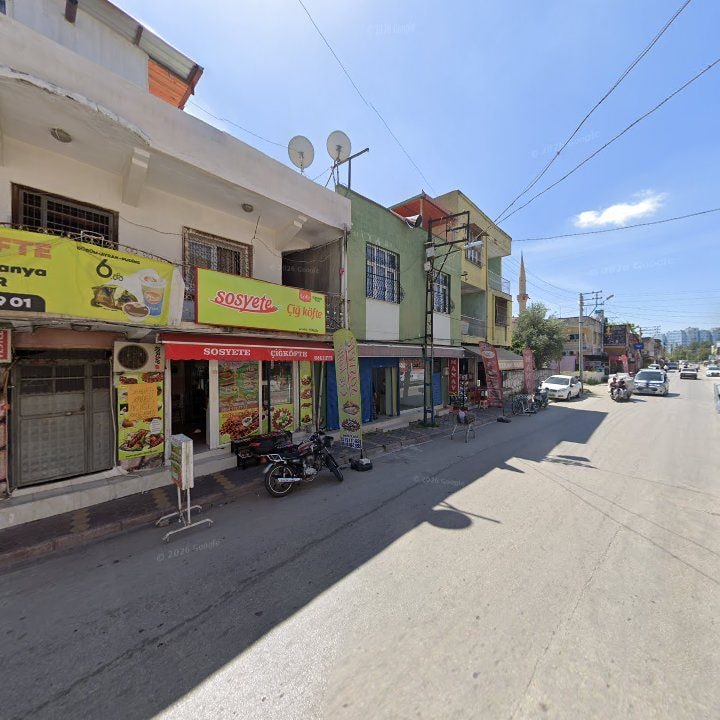 Fotoğraf 2