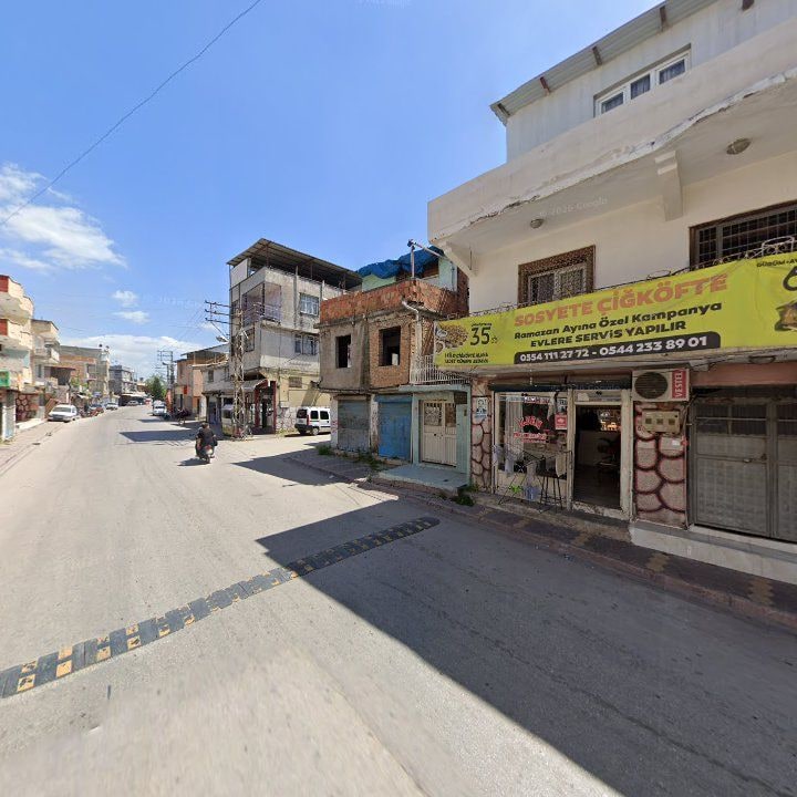 Fotoğraf 5