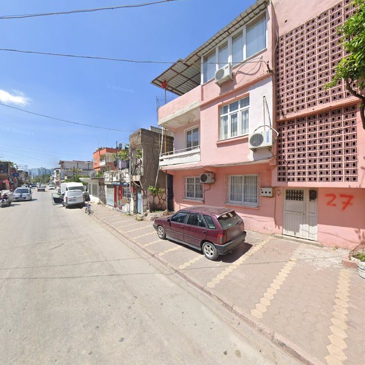 Fotoğraf 3