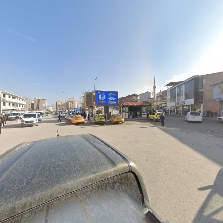 Fotoğraf 4