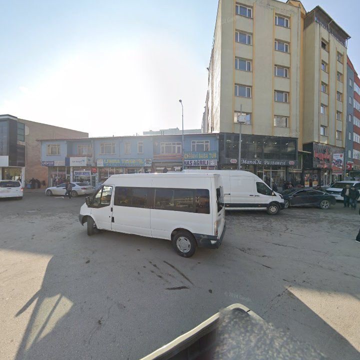 Fotoğraf 5