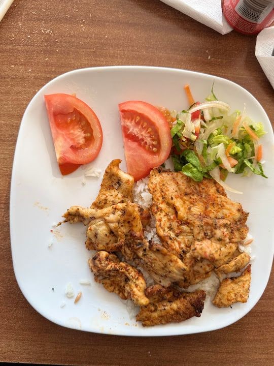 Fotoğraf 2