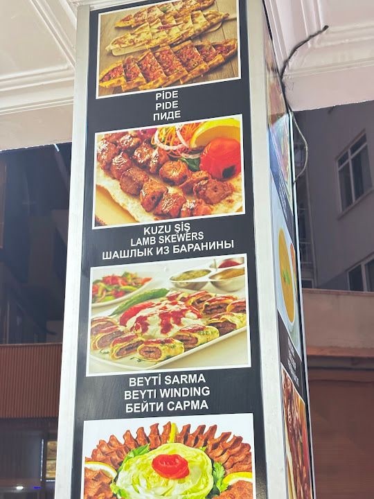 Fotoğraf 2