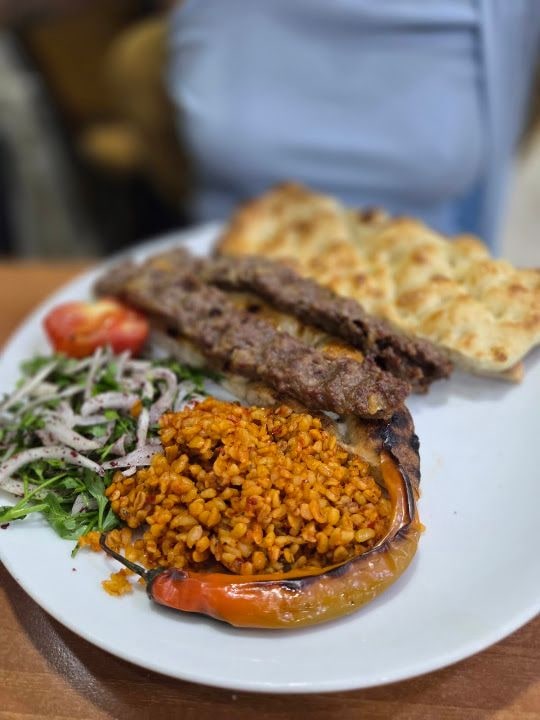 Fotoğraf 4