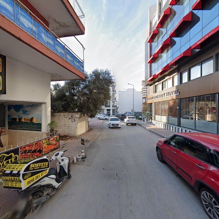 Fotoğraf 8
