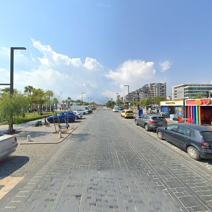 Fotoğraf 10