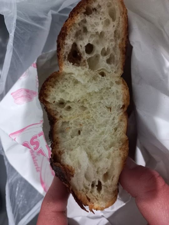 Sosyete Unlu Mamülleri