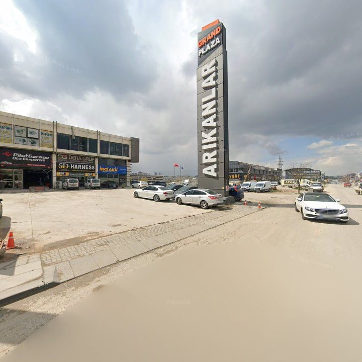 Fotoğraf 5