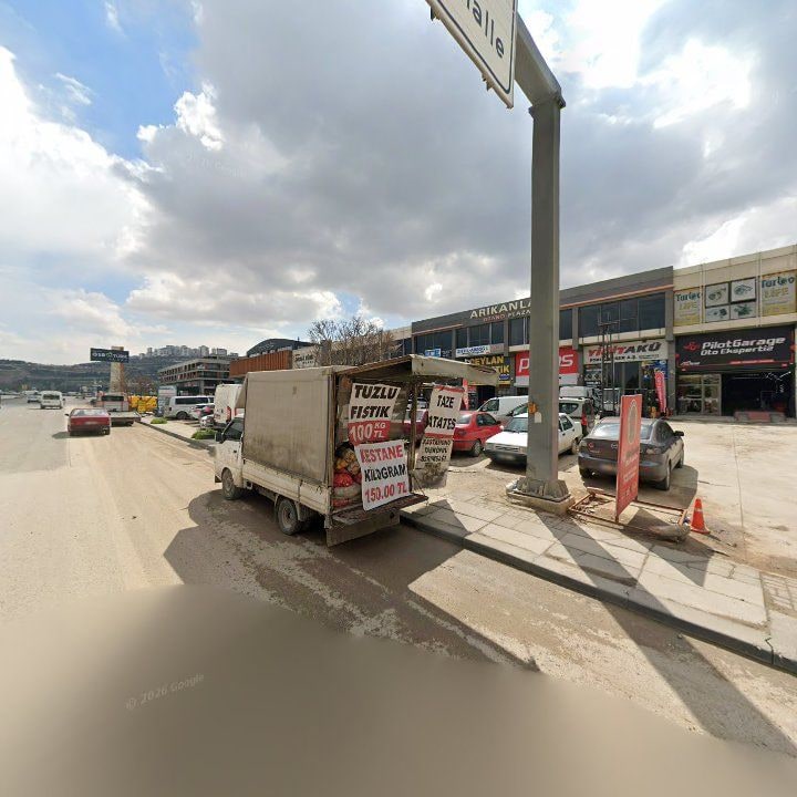Fotoğraf 4