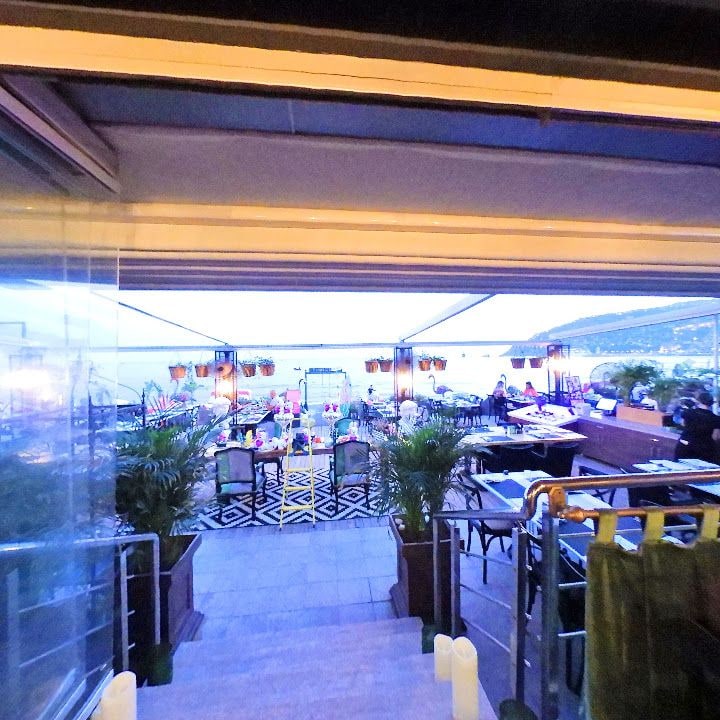 Fotoğraf 12