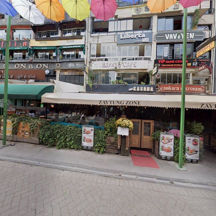 Fotoğraf 6