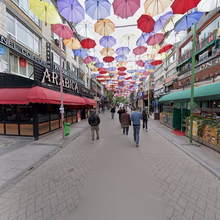 Fotoğraf 5