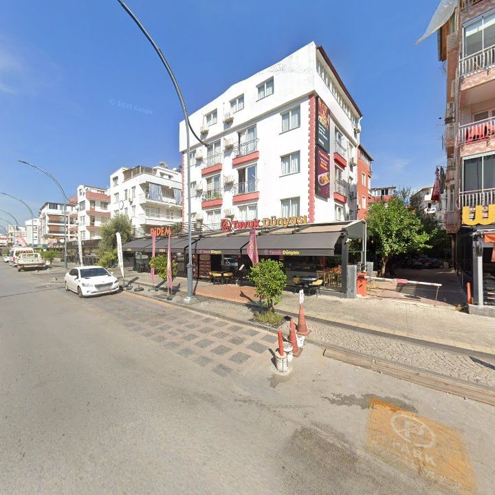Fotoğraf 11