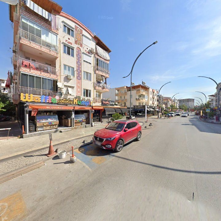 Fotoğraf 12