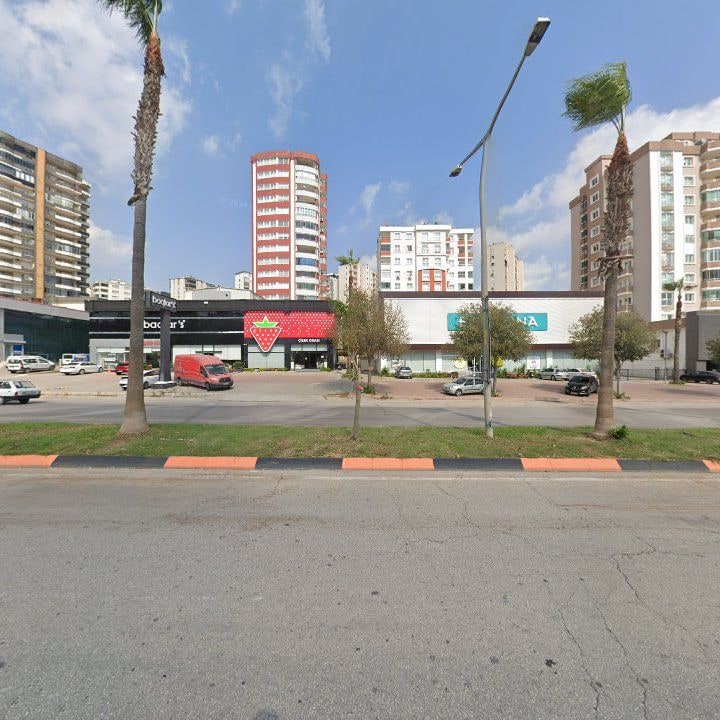 Fotoğraf 3