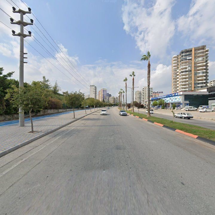 Fotoğraf 2
