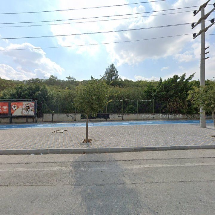 Fotoğraf 5