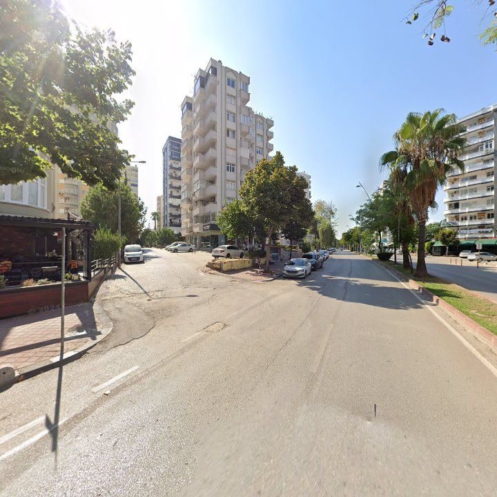 Fotoğraf 8