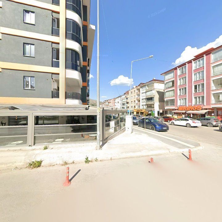 Fotoğraf 3