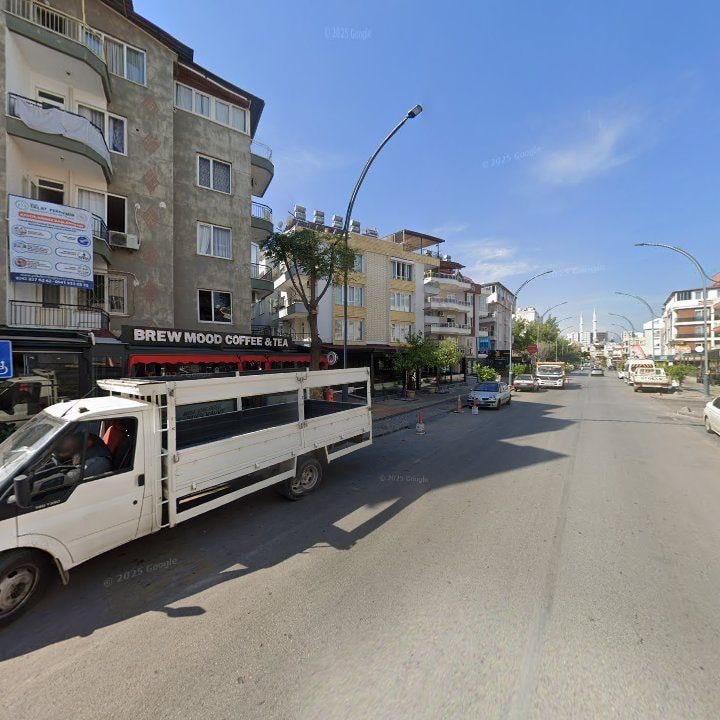 Fotoğraf 10
