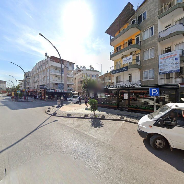 Fotoğraf 9