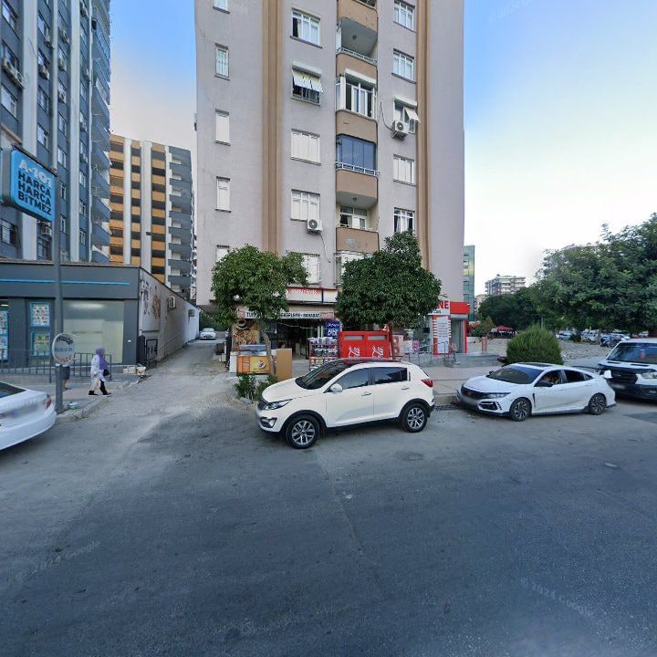 Fotoğraf 7