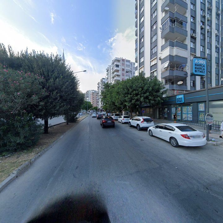Fotoğraf 6