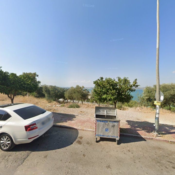 Fotoğraf 9