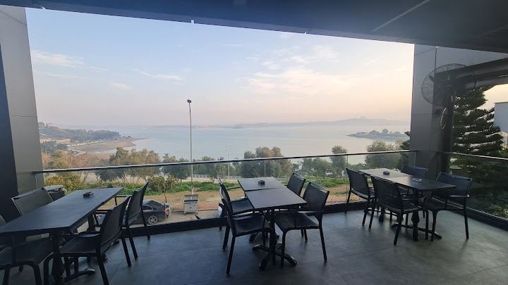 Soulmate Güzelyalı