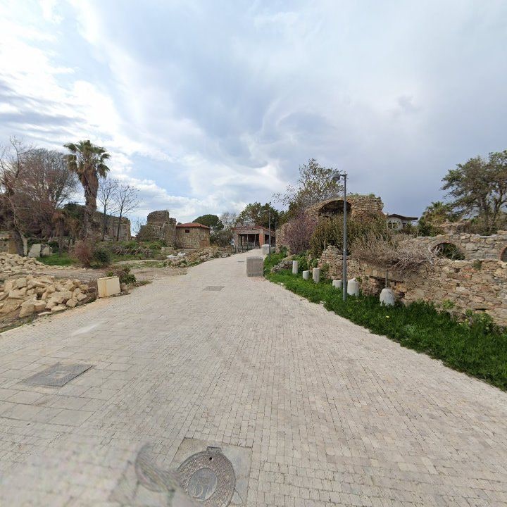 Fotoğraf 8