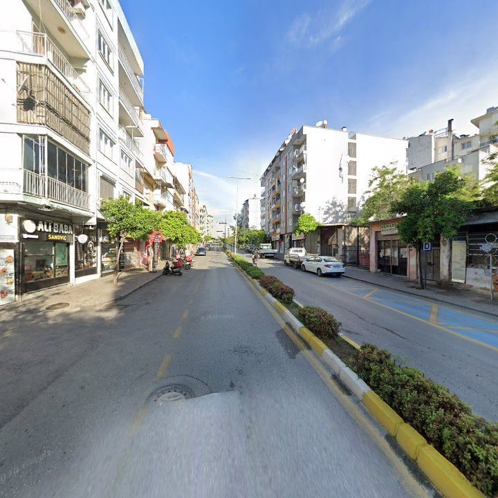 Fotoğraf 7