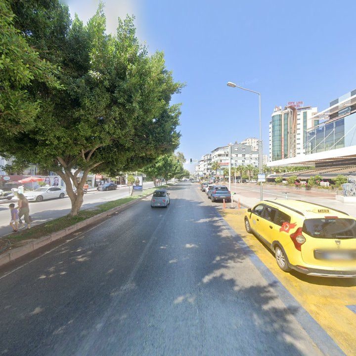 Fotoğraf 11