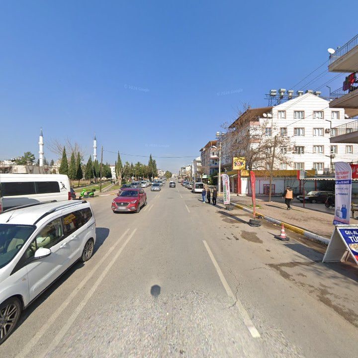 Fotoğraf 6