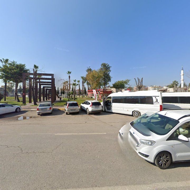 Fotoğraf 5
