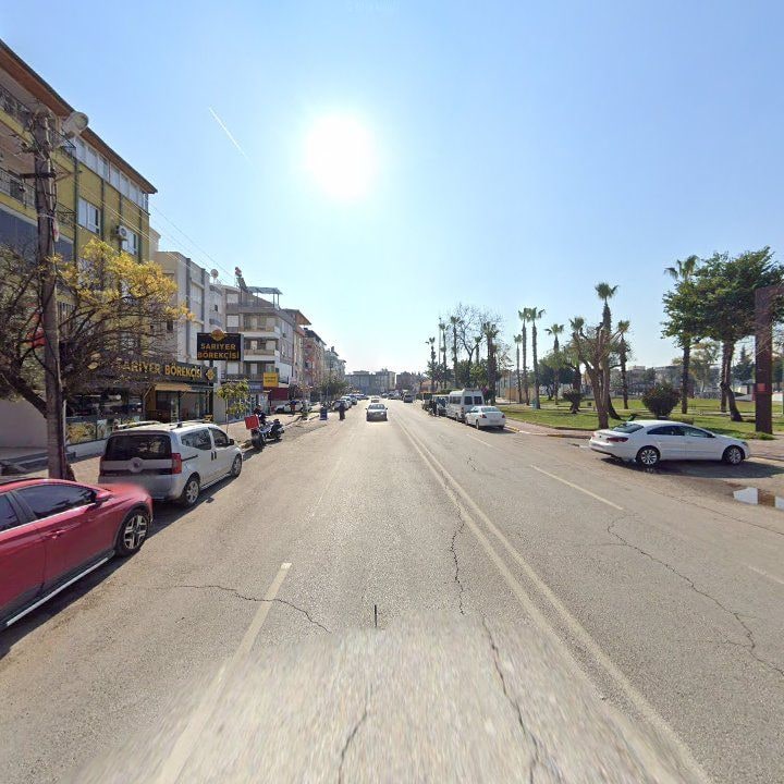 Fotoğraf 8