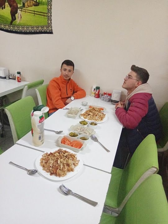 Fotoğraf 2