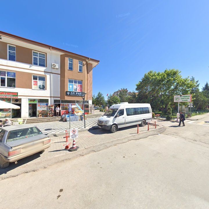 Fotoğraf 3