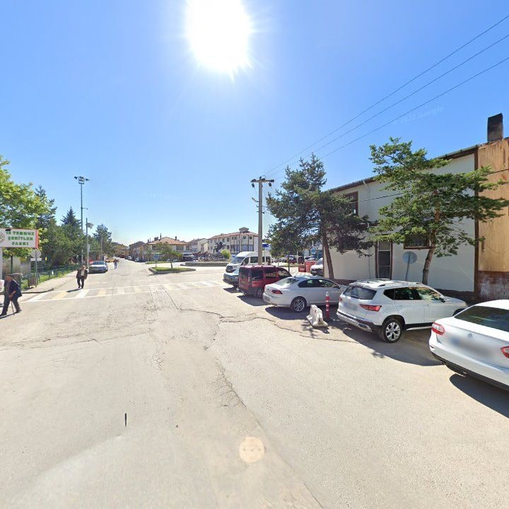 Fotoğraf 4