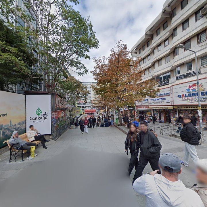 Fotoğraf 7