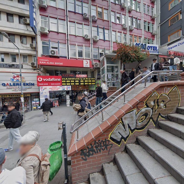 Fotoğraf 8