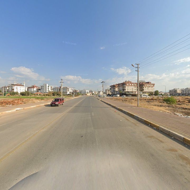 Fotoğraf 7