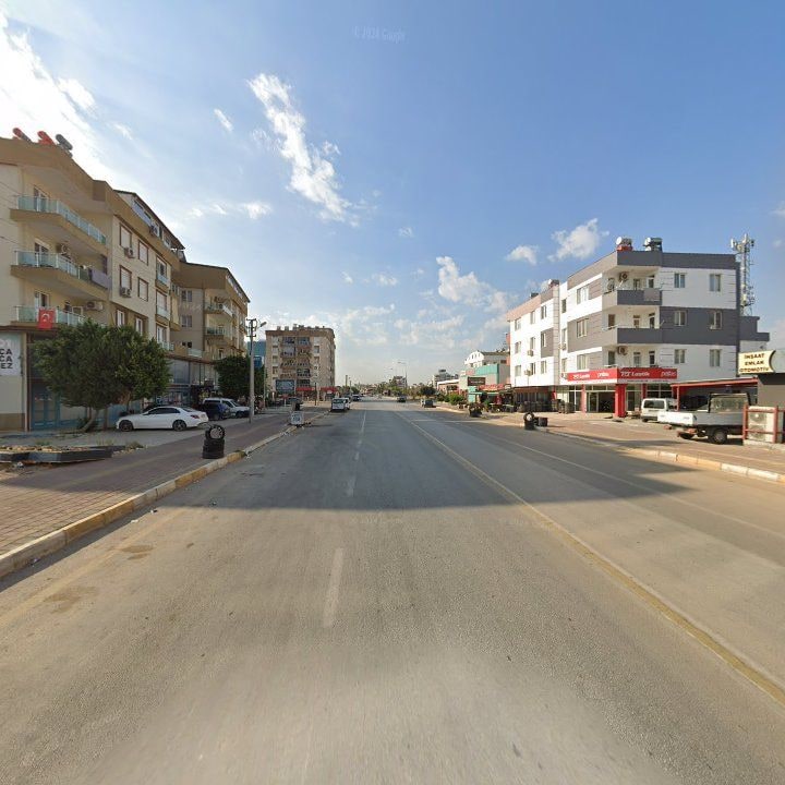 Fotoğraf 9