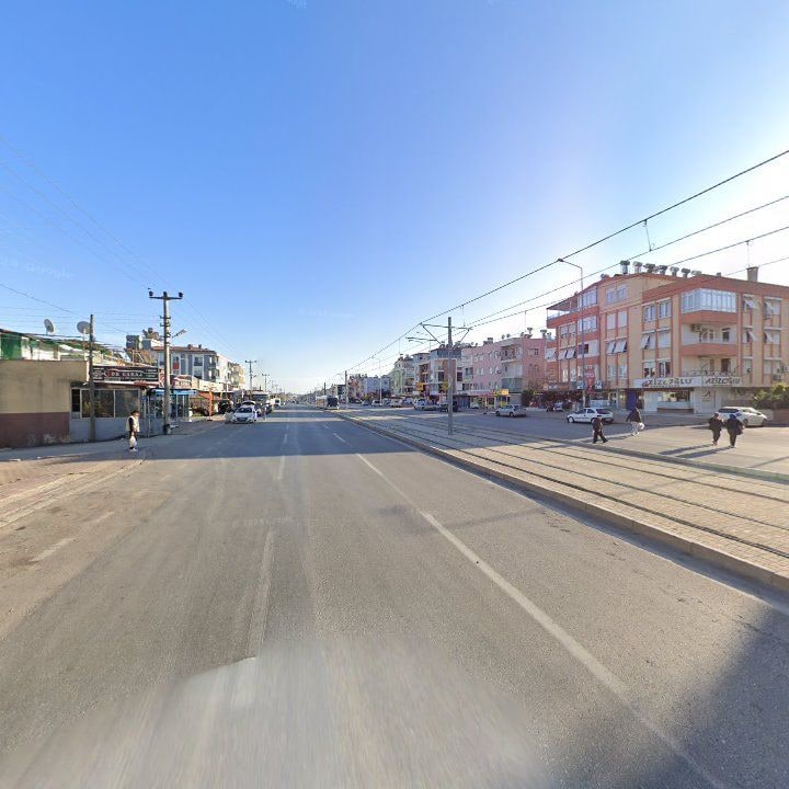 Fotoğraf 6
