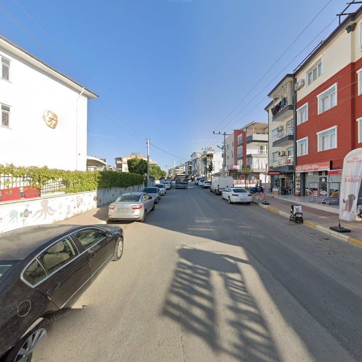 Fotoğraf 4