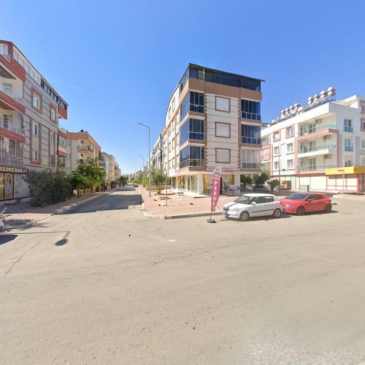 Fotoğraf 3